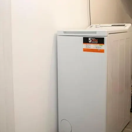 Villa White Nadora Naxos