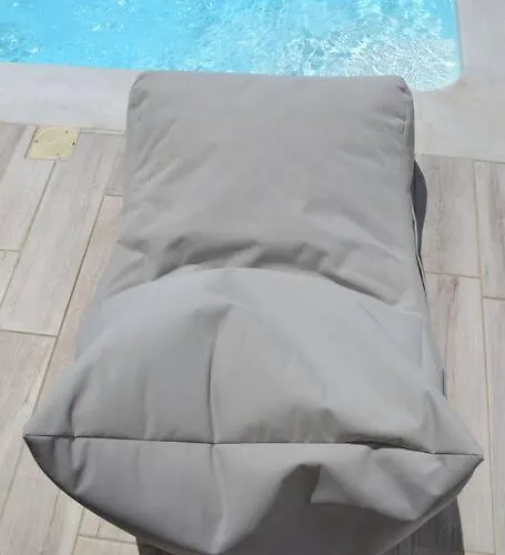 Villa White Nadora Naxos Agia Anna (Naxos)